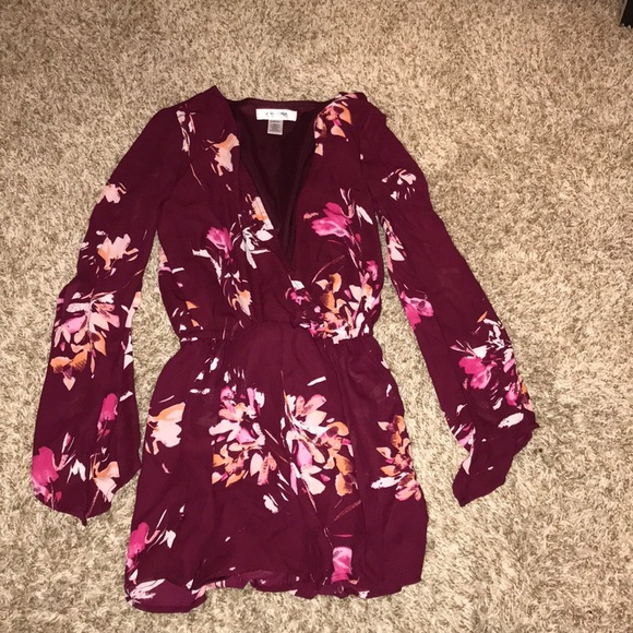 Arizona Jean Company Other - Jumper